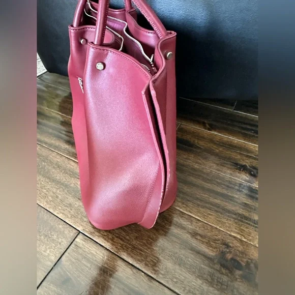 Anthropologie Bag - Picture 8 of 9